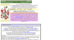 Desktop Screenshot of nessel-elektronik.de