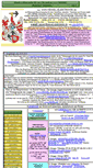 Mobile Screenshot of nessel-elektronik.de
